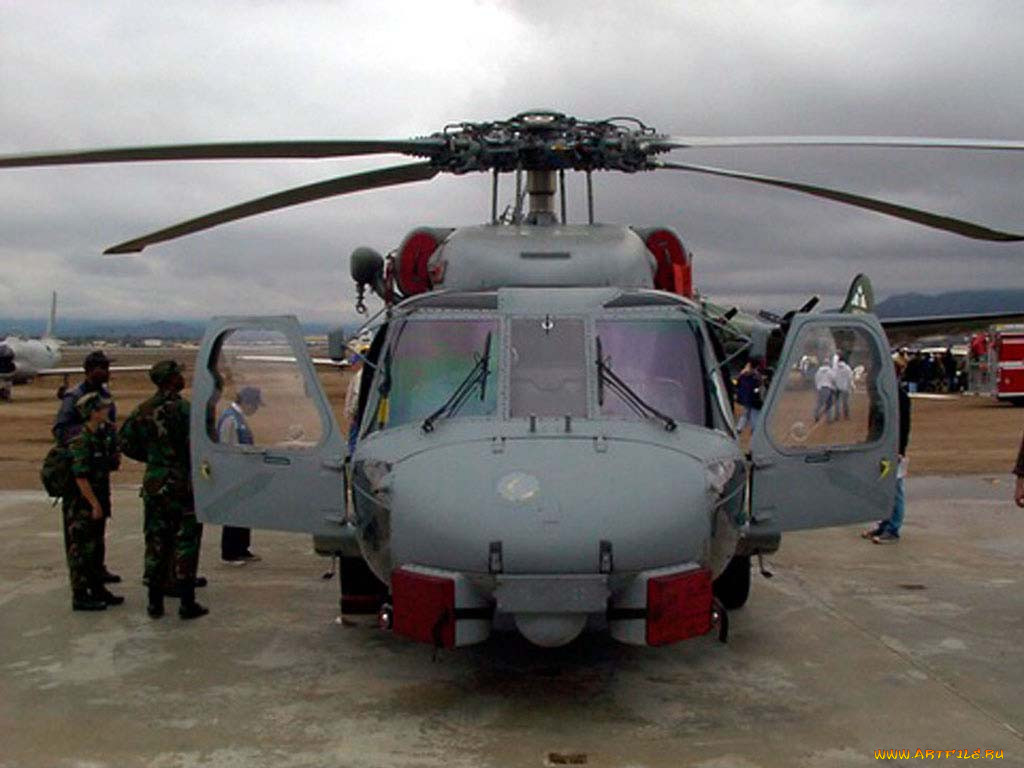 60, hawk, sh, 60, , 